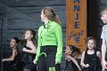 Koningsdag2016 DC 234